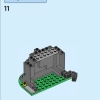 Магическая мастерская Маджисто (LEGO 40601)