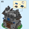 Магическая мастерская Маджисто (LEGO 40601)