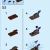 Магическая мастерская Маджисто (LEGO 40601)