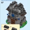 Магическая мастерская Маджисто (LEGO 40601)