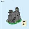 Магическая мастерская Маджисто (LEGO 40601)