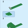 Магическая мастерская Маджисто (LEGO 40601)