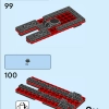 Магическая мастерская Маджисто (LEGO 40601)