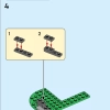 Магическая мастерская Маджисто (LEGO 40601)