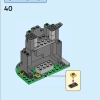 Магическая мастерская Маджисто (LEGO 40601)