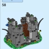 Магическая мастерская Маджисто (LEGO 40601)