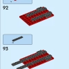 Магическая мастерская Маджисто (LEGO 40601)