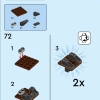 Магическая мастерская Маджисто (LEGO 40601)
