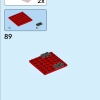 Магическая мастерская Маджисто (LEGO 40601)