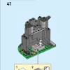 Магическая мастерская Маджисто (LEGO 40601)