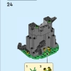Магическая мастерская Маджисто (LEGO 40601)