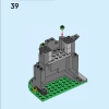 Магическая мастерская Маджисто (LEGO 40601)