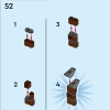 Магическая мастерская Маджисто (LEGO 40601)