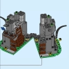 Магическая мастерская Маджисто (LEGO 40601)