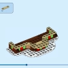 Зимний рынок (LEGO 40602)