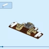 Зимний рынок (LEGO 40602)