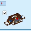 Зимний рынок (LEGO 40602)