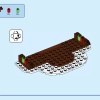 Зимний рынок (LEGO 40602)