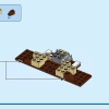 Зимний рынок (LEGO 40602)