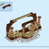 Зимний рынок (LEGO 40602)