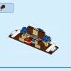 Зимний рынок (LEGO 40602)