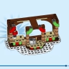 Зимний рынок (LEGO 40602)