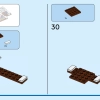 Зимний рынок (LEGO 40602)