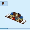 Зимний рынок (LEGO 40602)