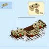Зимний рынок (LEGO 40602)