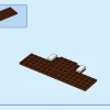 Зимний рынок (LEGO 40602)