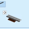 Зимний рынок (LEGO 40602)
