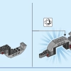Зимняя прогулка в карете (LEGO 40603)