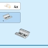Рождественский декоративный набор (LEGO 40604)