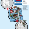 Набор дополнений VIP Зимние забавы (LEGO 40610)