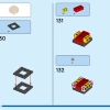 Мини-Диснеевский дворец в Аграбе (LEGO 40613)