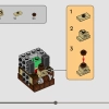 Таскенский рейдер (LEGO 40615)
