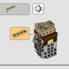Таскенский рейдер (LEGO 40615)