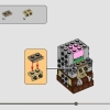 Таскенский рейдер (LEGO 40615)