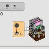 Таскенский рейдер (LEGO 40615)