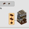Таскенский рейдер (LEGO 40615)