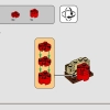 Таскенский рейдер (LEGO 40615)