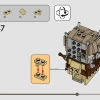 Таскенский рейдер (LEGO 40615)