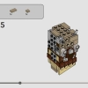 Таскенский рейдер (LEGO 40615)