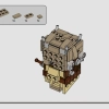Таскенский рейдер (LEGO 40615)
