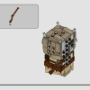 Таскенский рейдер (LEGO 40615)
