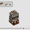 Таскенский рейдер (LEGO 40615)