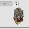 Таскенский рейдер (LEGO 40615)