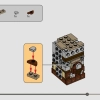 Таскенский рейдер (LEGO 40615)