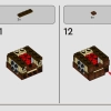Таскенский рейдер (LEGO 40615)