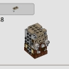 Таскенский рейдер (LEGO 40615)